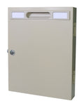 32 Key Key Cabinet 1010