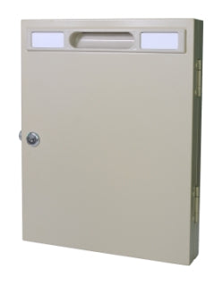 32 Key Key Cabinet 1010