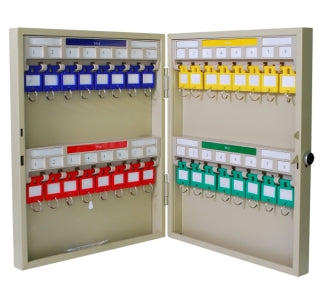 32 Key Key Cabinet 1010