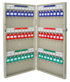 48 Key Key Cabinet 1020