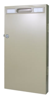 48 Key Key Cabinet 1020
