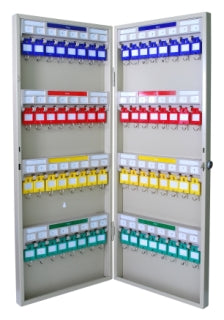 64 Key Key Cabinet 1030