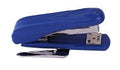 B8, #24/6 or #26/6 plastic stapler with staple remover 1110