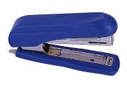 #10 Plastic Stapler 1112
