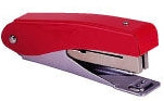 #10 Metal Stapler 1113