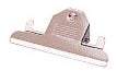 Spring Action Clamp 152