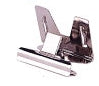 Card Clip 260