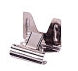 Card Clip 261