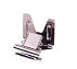 Card Clip 262