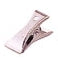 Card Clip 270
