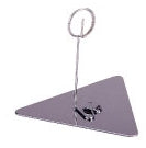 Card Clip 280