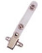 Card Clip 290