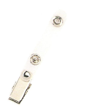 Card Clip 291