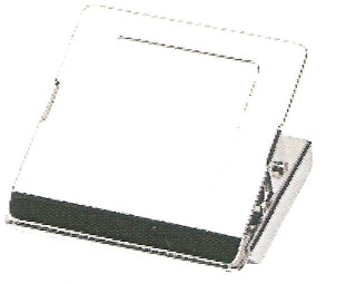 Magnetic Clip 320