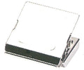Magnetic Clip 330