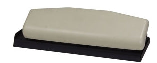 Three Hole Punch 333