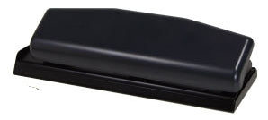 Three Hole Punch 333