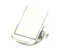 Magnetic Clip 340
