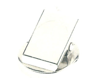 Magnetic Clip 340