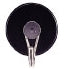 Magnetic Hook 350
