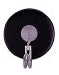 Magnetic Hook 360