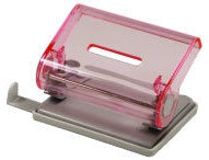 Two Hole Punch 381