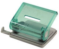 Two Hole Punch 382
