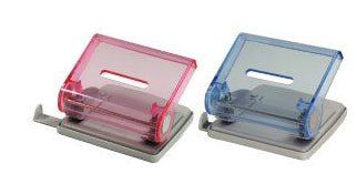 Two Hole Punch 382