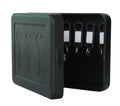 8 Key Key Cabinet 6008
