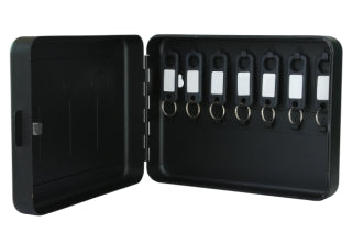 8 Key Key Cabinet 6008