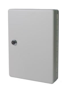 20 Key Key Cabinet 6020