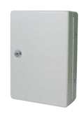 33 Key Key Cabinet 6033