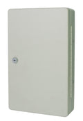 63 Key Key Cabinet 6063