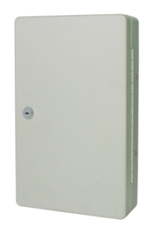 63 Key Key Cabinet 6063