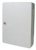 75 Key Key Cabinet 6075