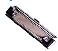 Wire Clip 620