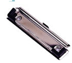 Wire Clip 620