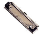 Wire Clip 621