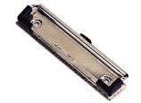 Wire Clip 622