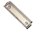 Wire Clip 623