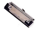 Wire Clip 630