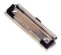 Wire Clip 631