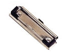 Wire Clip 632