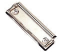 Wire Clip 633