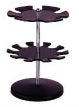 2-Tiered Stamp Rack (16 stamps) 710