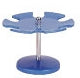 1-Tiered Stamp Rack (6 stamps) 711