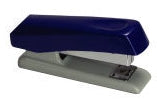 #10 Plastic Stapler 727