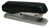 #24/6 or #26/6 Half Strip Plastic Stapler 737