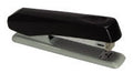 #24/6 or #26/6 Full Strip Plastic Stapler 747