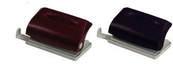 Two Hole Punch 757